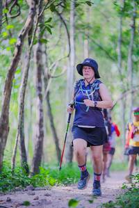 BIB: 
                            <button type="button" onclick="openModal(19503976)" class="btn btn-primary btn-sm float-right btn-popup" data-toggle="modal" data-target=".modal-high-quality">
                        <i class="fas fa-shopping-cart"></i> Add to Cart
                    </button>
                                            <button type="button" onclick="isThisMe(19503976, true)" class="btn btn-success btn-sm float-right btn-popup btn-isme hidden" data-toggle="tooltip" data-placement="bottom" title="นี่คือรูปของคุณใช่ไหม คลิกที่นี่เพื่อเอาเข้าอัลบั้ม">
                        <i class="fas fa-plus"></i> Add to album
                    </button>
                    <button type="button" onclick="isThisMe(19503976, false)" class="btn btn-warning btn-sm float-right btn-popup btn-isnotme hidden">
                        <i class="fas fa-ban"></i> Remove from album
                    </button>